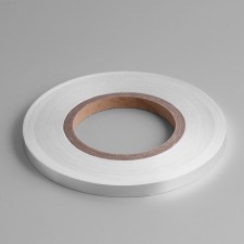 Self -adhesive finishing tape 50m*10mm silver
