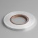 Self -adhesive finishing tape 50m*10mm silver