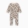 Combineson crumb I LEO LOVE, height 74-80 cm, 9096437