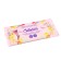 Wet Cottolina napkins for intimate hygiene, with cotton, 24 pcs.