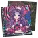 NEBULOUS Stars Petulia GUBLUS Drawing Set