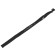 Spinning Salmo Blaster Spin 40, test 10-40 g, length 2.7 m.