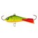 Balancir Lucky John Baltic 3, 2.5 cm, color 301rt