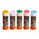 Soap bubbles "Naruto", 60 ml