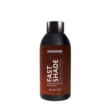 Oxidizing emulsion Kondor Fast Shade Developer, 60 ml