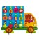 Toy with hooks "Truck"