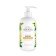 Natural balm "for oily hair", 200 ml