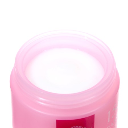Face and body cream Grace Day, with ceramides 15%, 50 ml-2