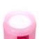 Face and body cream Grace Day, with ceramides 15%, 50 ml