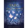Таро Сила Подсознания. Вселенная исполнит ваши желания. Яксон Э., Яксон А.