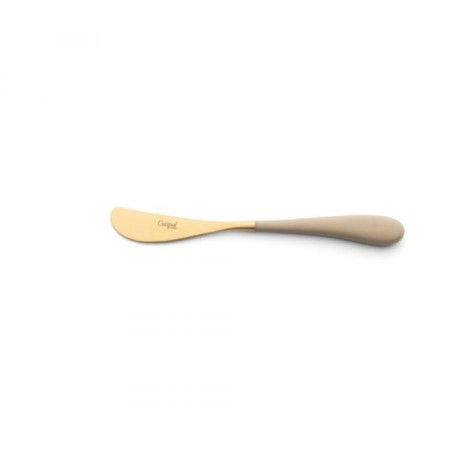 A set of ALICE IVORY GOLD, 3 items-2