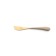 A set of ALICE IVORY GOLD, 3 items
