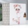 Brand Book "Girl" 14x14 cm
