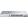 TP-Link Omada Pro S55500-24GP4F (L2+) 24X1Gbit/C 4xcomb (1000base-T/SFP) 4SFP 24P 107353
