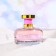 Perfume water Women's Princess and Empress, 100 ml