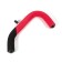 Namazu rod holder curved, EVA, 26 cm