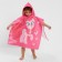 POPENCHE towel children's terry My Little Pony Pinki PII 60x120 cm, 50% hl., 50% polyester