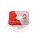 Nisus Forward Invisible Flacks, diameter 0.148 mm, test 2.1 kg, 100 m, transparent