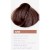 6/60 dark white brown
