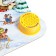 Musical book "Roll", 10 p.