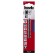 Metal drill KWB Din338, 5x86 mm, sharpening angle 118 °, HSS-R steel