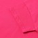 Baby T -shirt with a lowered shoulder, fuchsia color, height 110 cm