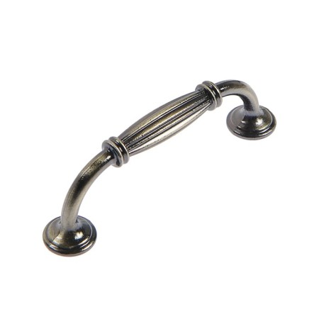 PC176AB LIGHT, M/O 96 mm handle, Bronze color