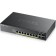 Zyxel Nebulaflex Pro GS2220-10HP-EU0101F, controlled, 10x10/100/1000Base-T
