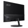 Monitor Acer 27 "SA272EBI Black IPS LED 4MS 16: 9 HDMI glossy 250CD 178g/178g 1920x108 102945