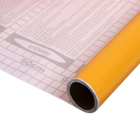 The film self -adhesive, sand, 0.45 x 3 m, 80 μm-2
