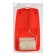 Maslar scrap set, microfiber rollers, 100 mm, d = 6 mm, d = 48 mm + d = 16 mm, bath 150 x 290 1034055