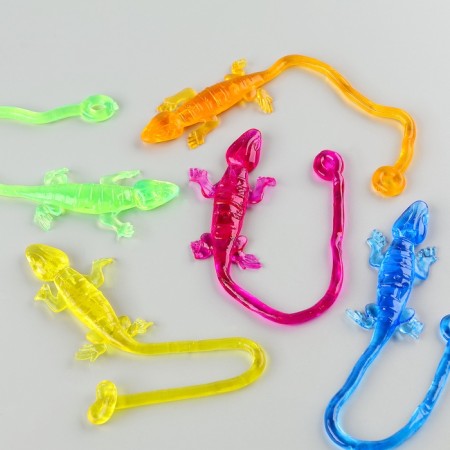 Velcro "Gades", species mix-10