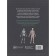 The human body. Interactive paranorama book. Walker R.