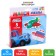 Maxi-Puzzles "Blue Tractor: Clothing Transport"