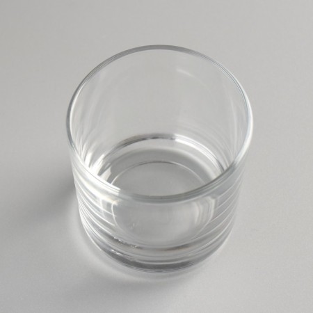 Dy Climber 5.5x6 cm 100ml-1