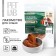 Dog treats natural Pet Lab: chicken breast fillet, 50 g.
