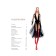Draw as a fashion designer. Visual style lessons. Astakhova E.