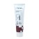 Tinting hair mask Estel blond
