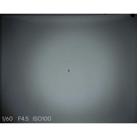Farah LED oval AIRLINE, 8 LED Distant Light, 24W, 140x86x55, 12/24V-5
