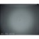Farah LED oval AIRLINE, 8 LED Distant Light, 24W, 140x86x55, 12/24V