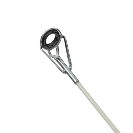 Katun rod, test 10-30 g, length 4 m-6