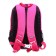 School backpack, 40 x 25 x 13 cm, Grizzly 364, ergonomic back, fillet RG-364-1_2