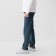 Men's jeans mist size 30, dark blue
