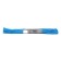Microord "Master K." blue, D - 1.5 mm, 30 m