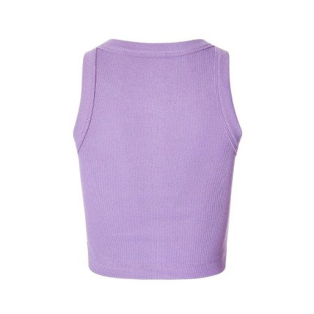 Top female, lilac color, size 42 (s)-7