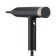 Feng BQ HD2222B, 2000 W, 3 speeds, 3 temperature conditions, black