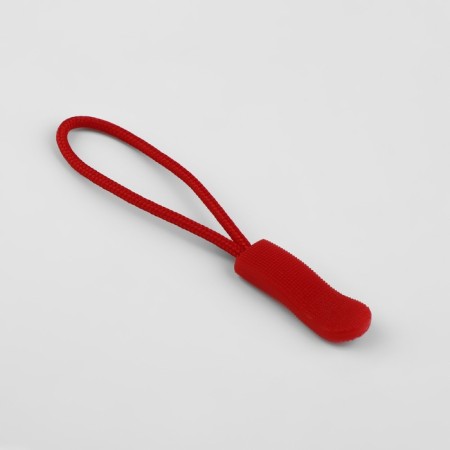 Lightning Poller, 2.5 cm, 6 × 0.8 cm, 10 pcs, red color-3