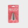 Konfinetta Circle Circle, D = 2.4 cm, 0.6 cm, stainless steel