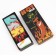 Set of men's socks KAFTAN "HOT Man" 5 pairs, rr 39-41