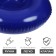 Tubing Winter Star Winter Star, D = 120 cm